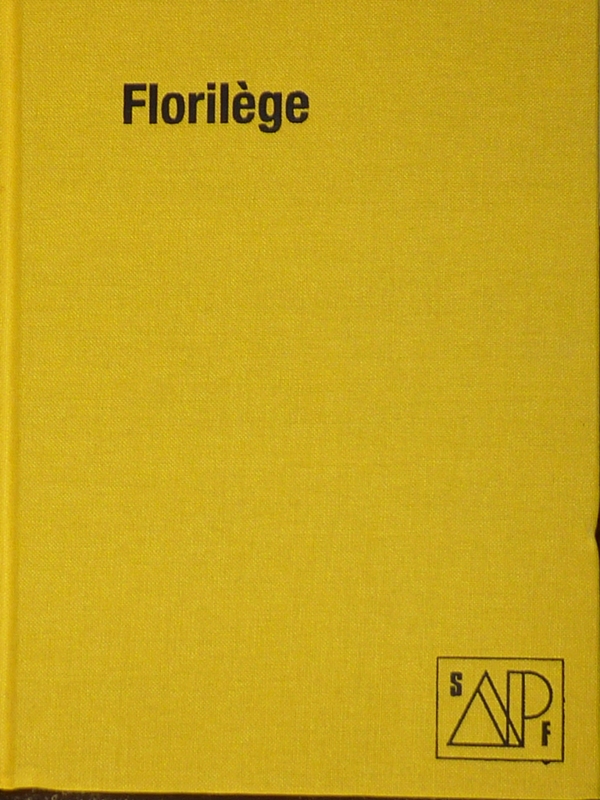 florilege-2.jpg