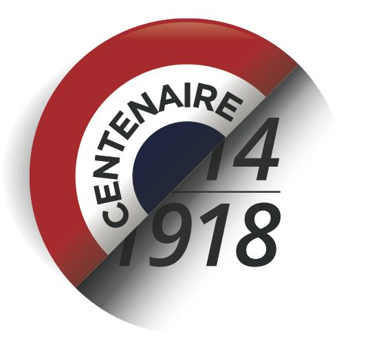 logo-centenaf105.png