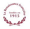 lrf_centenaire_logo.png