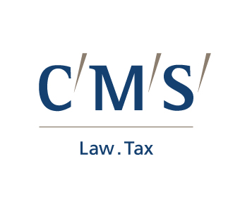 cms_logo.jpg