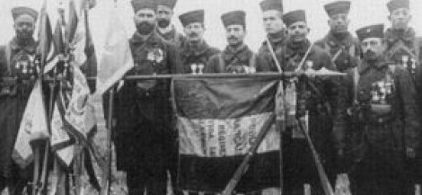 drapeau-4e-rmta-1917.jpg