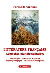 litteraturefrancaise.jpg