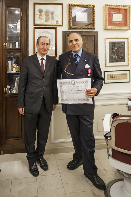 piero_migliacci_medaille_du_rayonnement_culturel_ph_enrico_di_giamberardino_1_1_.jpg