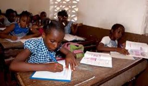 senegal_dix_mots_de_la_francophonie_58f9fff680f1b319660515.jpg