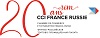 logo_cci_20_ans_ru_fr.jpg