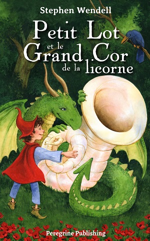 petit_lot_et_le_grand_cor_de_la_licorne_-_300_x_480.jpg