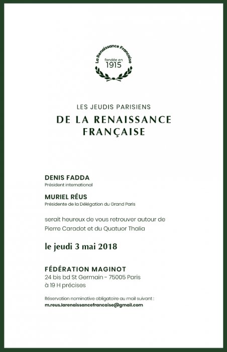 2018-04-18-renaissance-francaise-invitation_a.jpg