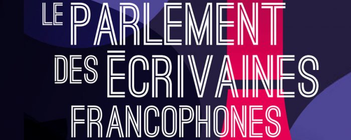 csm_parlement-ecrivaines_a2084aeb48.jpg