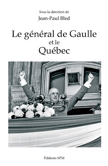 livre.jpg