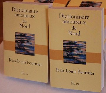 le_dictionnaire_amoureux_du_nord.jpg