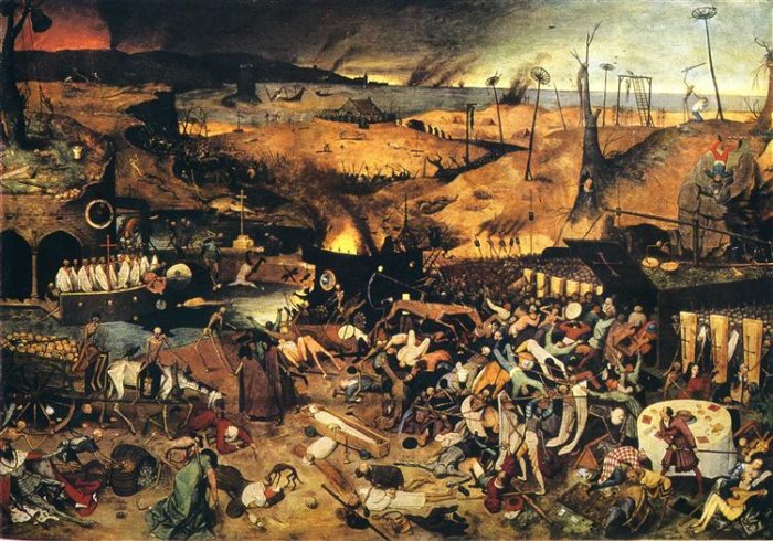 the-triumph-of-death.brueghel.jpg