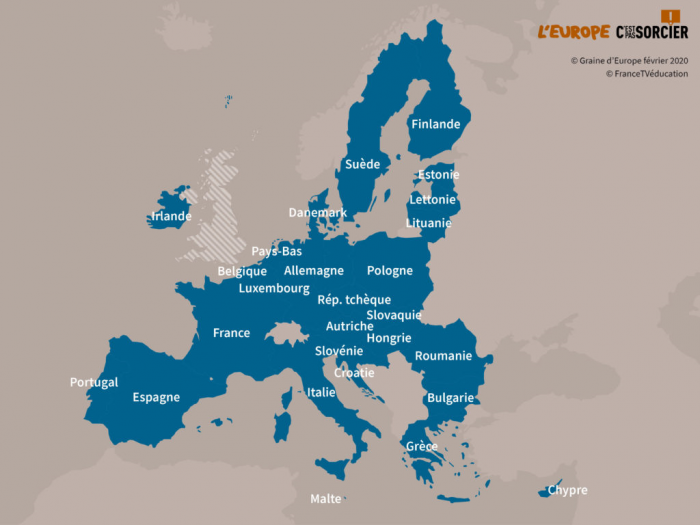 carte_union_europe_2020.png