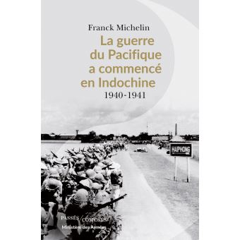 la-guerre-du-pacifique-a-commence-en-indochine.jpg