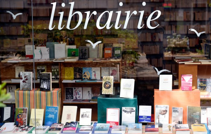 librairie-parisienne_0_1400_893.jpg