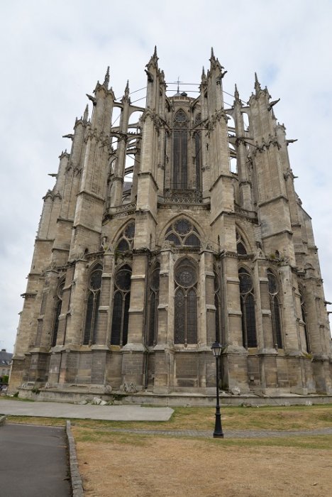 beauvais_cathedrale_20150708_53_.jpg