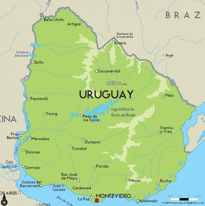 uruguay_carte.jpg
