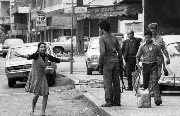1975-ras-el-nabeh-decembre.jpg