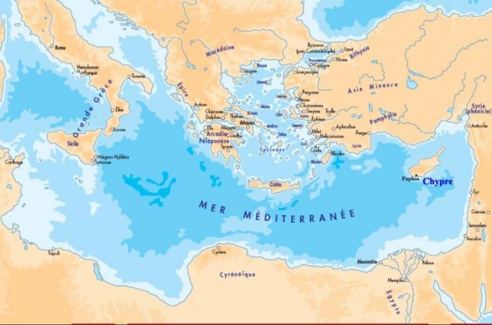 carte-mediterranee-orientale-antique-768x507.jpg