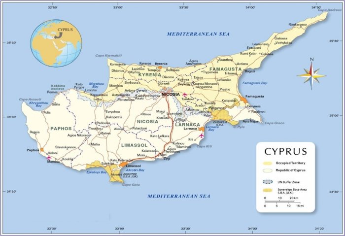 carte_chypre.png