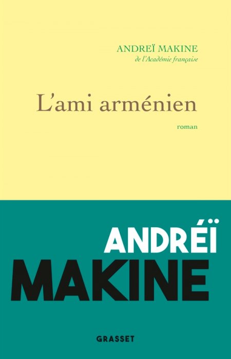 l_ami_armenien_-_makine.jpg
