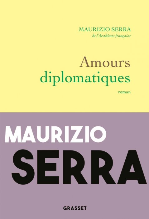 amours_diplomatiques.jpg