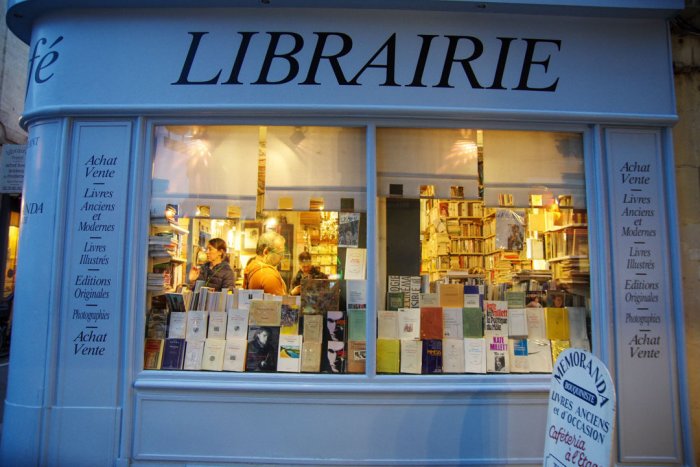 librairie-rue-froide-caen-1080x720.jpg