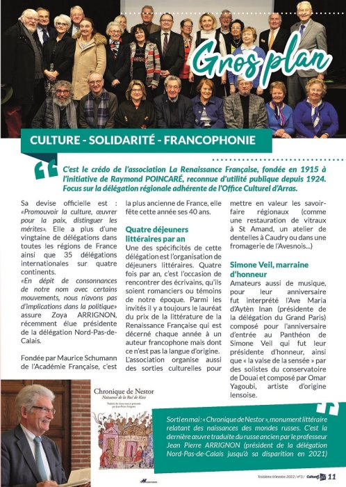 culturesoff_magazine_n3_grosplan_1_-_copie.jpg