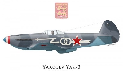 yakolev-yak-3-col-louis-delfino-commandant-du-gc-3-normandie-niemen-1945.jpg