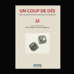 UN COUP DE DES n°12 <BR> Édition papier